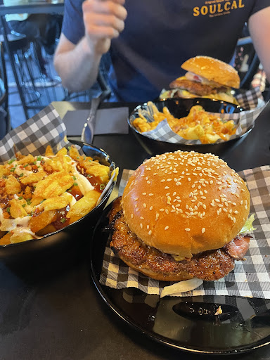 Photo of BMK Stourport - 24 Lombard St, Stourport-on-Severn DY13 8DT