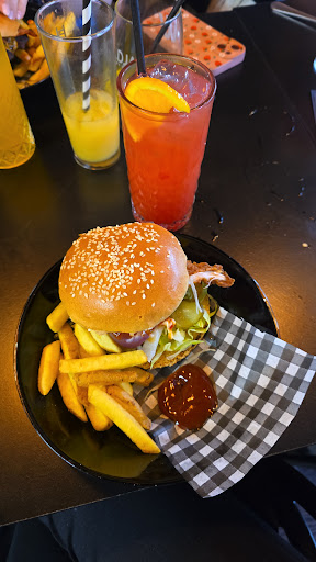 Photo of BMK Stourport - 24 Lombard St, Stourport-on-Severn DY13 8DT