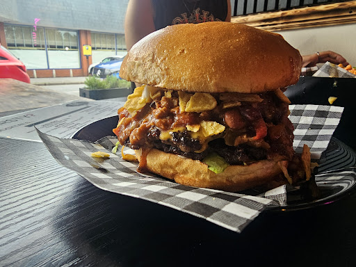 Photo of BMK Stourport - 24 Lombard St, Stourport-on-Severn DY13 8DT