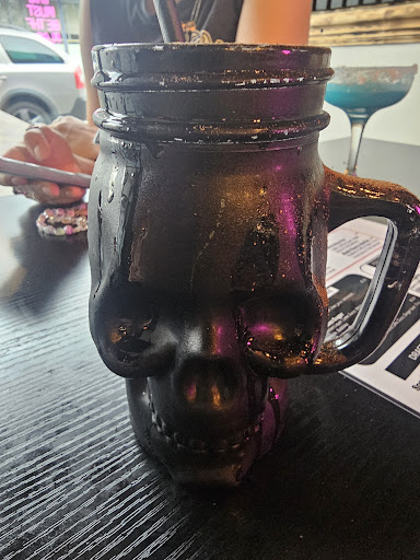 Photo of BMK Stourport - 24 Lombard St, Stourport-on-Severn DY13 8DT