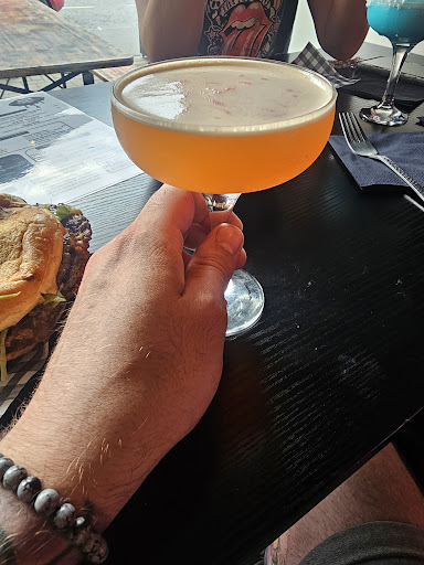 Photo of BMK Stourport - 24 Lombard St, Stourport-on-Severn DY13 8DT