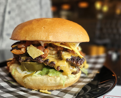 Photo of BMK Stourport - 24 Lombard St, Stourport-on-Severn DY13 8DT