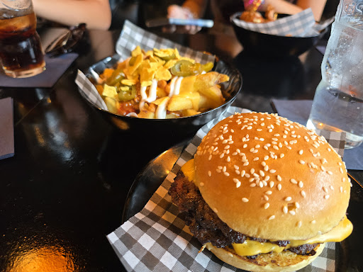 Photo of BMK Stourport - 24 Lombard St, Stourport-on-Severn DY13 8DT