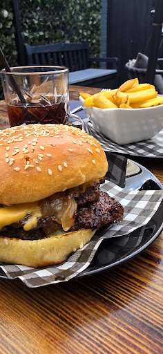 Photo of BMK Stourport - 24 Lombard St, Stourport-on-Severn DY13 8DT