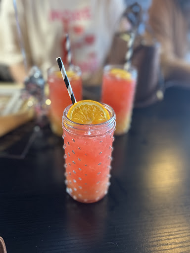 Photo of BMK Stourport - 24 Lombard St, Stourport-on-Severn DY13 8DT