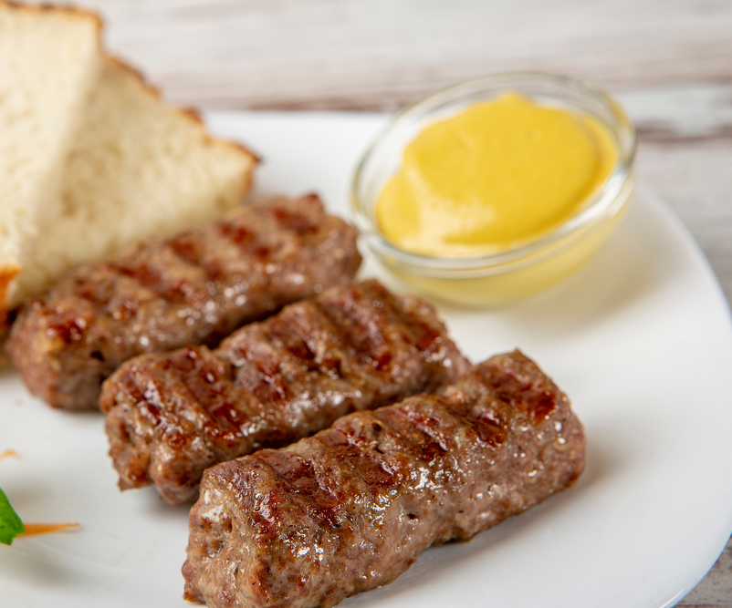 Photo of MAYA'S DELICIOUS FOOD - 22-23 Oxford St, Kidderminster DY10 1AU