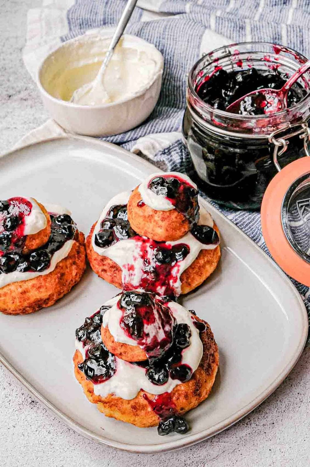 Photo of MAYA'S DELICIOUS FOOD - 22-23 Oxford St, Kidderminster DY10 1AU