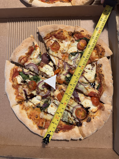 Photo of Pizza Hut - Unit 20a, Weavers Wharf, Black Horse Ln, Kidderminster DY11 6UU