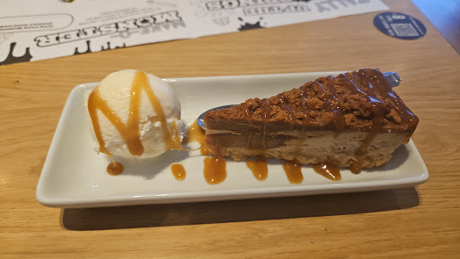 Photo of Pizza Hut - Unit 20a, Weavers Wharf, Black Horse Ln, Kidderminster DY11 6UU