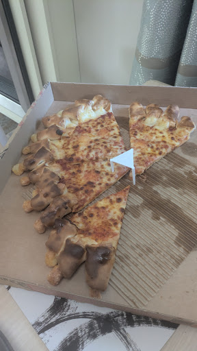 Photo of Pizza Hut - Unit 20a, Weavers Wharf, Black Horse Ln, Kidderminster DY11 6UU