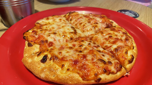 Photo of Pizza Hut - Unit 20a, Weavers Wharf, Black Horse Ln, Kidderminster DY11 6UU