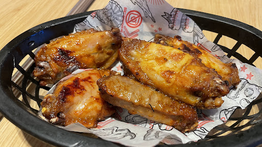 Photo of Pizza Hut - Unit 20a, Weavers Wharf, Black Horse Ln, Kidderminster DY11 6UU