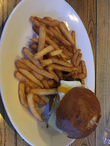 Photo of Black Horse - 6 Banbury Rd, Kidlington OX5 2BT