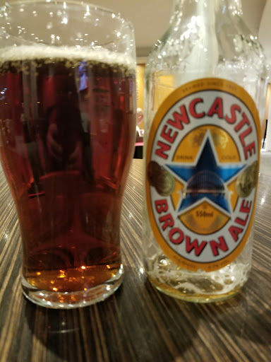 Photo of Black Horse - 6 Banbury Rd, Kidlington OX5 2BT