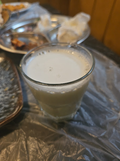 Photo of Yemeniz - 661 Staniforth Rd, Darnall, Sheffield S9 4RE