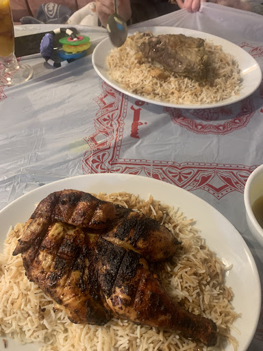 Photo of Yemeniz - 661 Staniforth Rd, Darnall, Sheffield S9 4RE