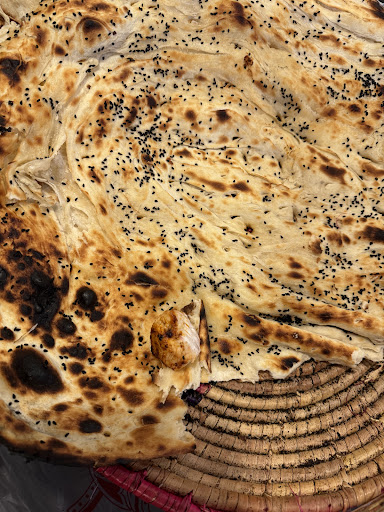 Photo of Yemeniz - 661 Staniforth Rd, Darnall, Sheffield S9 4RE