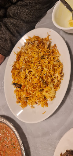 Photo of Yemeniz - 661 Staniforth Rd, Darnall, Sheffield S9 4RE