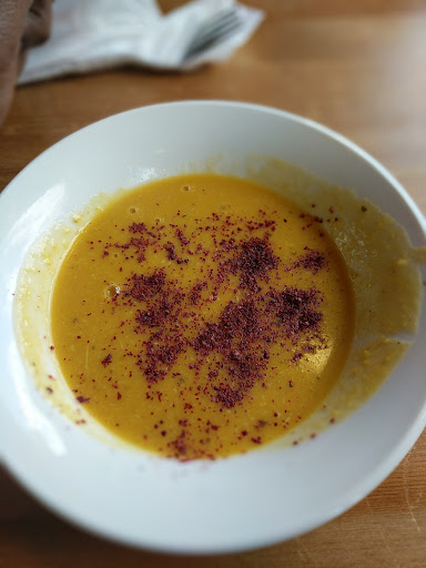 Photo of KURDISTAN GRILL - 97-99 London Rd, Highfield, Sheffield S2 4LE