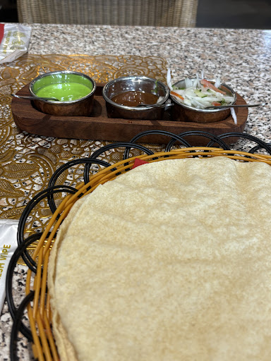 Photo of Fusion Kitchen Burntisland-Authentic Indian Restaurant - 189 High St, Burntisland KY3 9AE