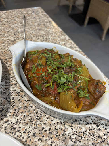 Photo of Fusion Kitchen Burntisland-Authentic Indian Restaurant - 189 High St, Burntisland KY3 9AE