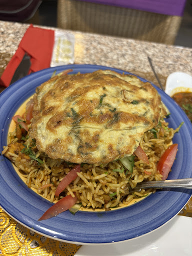 Photo of Fusion Kitchen Burntisland-Authentic Indian Restaurant - 189 High St, Burntisland KY3 9AE