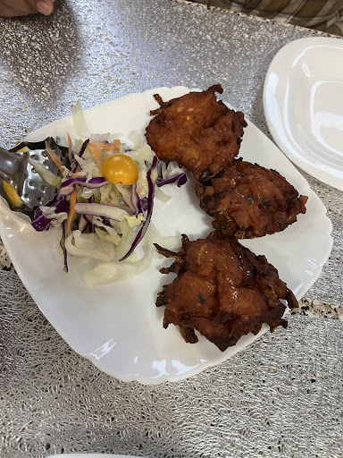 Photo of Fusion Kitchen Burntisland-Authentic Indian Restaurant - 189 High St, Burntisland KY3 9AE