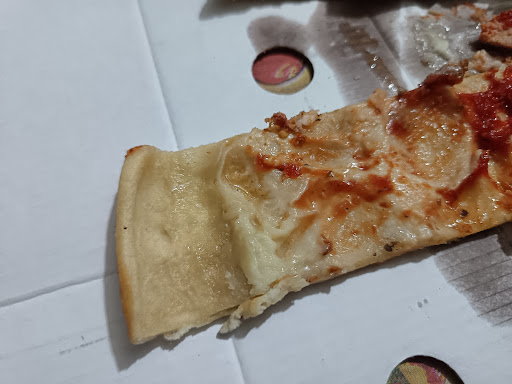 Photo of BBQ King - 31 Whytescauseway, Kirkcaldy KY1 1XF