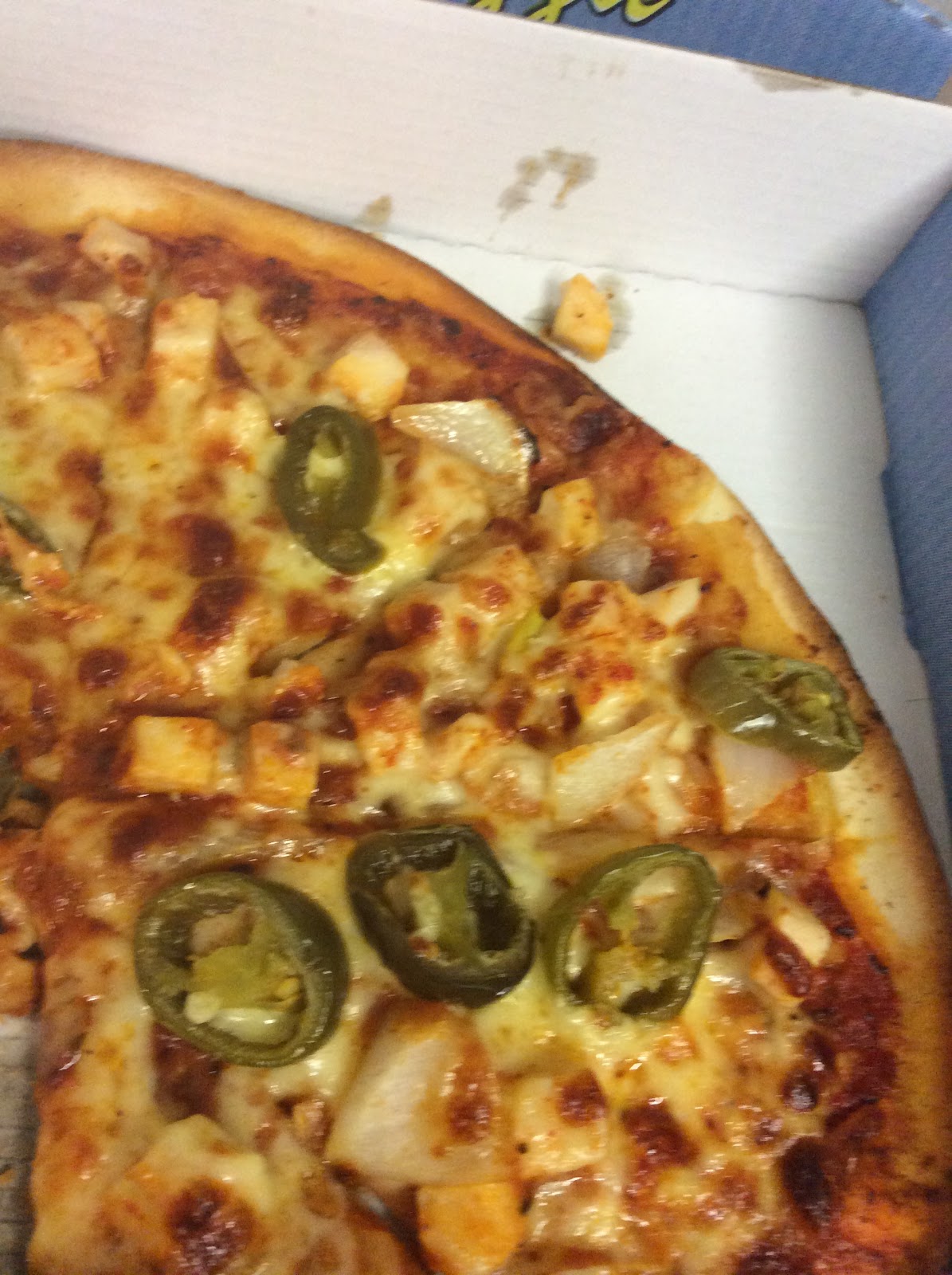 Photo of Nazar Takeaway - Leslie - 97 High St, Leslie, Glenrothes KY6 3DQ