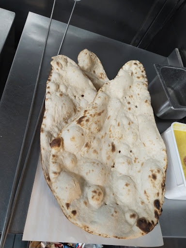 Photo of Kebab X - 65 St Clair St, Kirkcaldy KY1 2NW