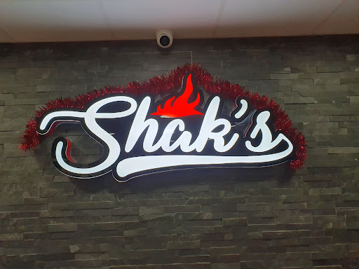 Photo of Shak's - 43-45 Bank St, Lochgelly KY5 9QG