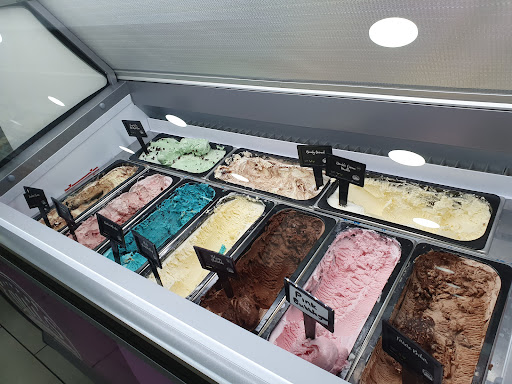 Photo of Shak's - 43-45 Bank St, Lochgelly KY5 9QG