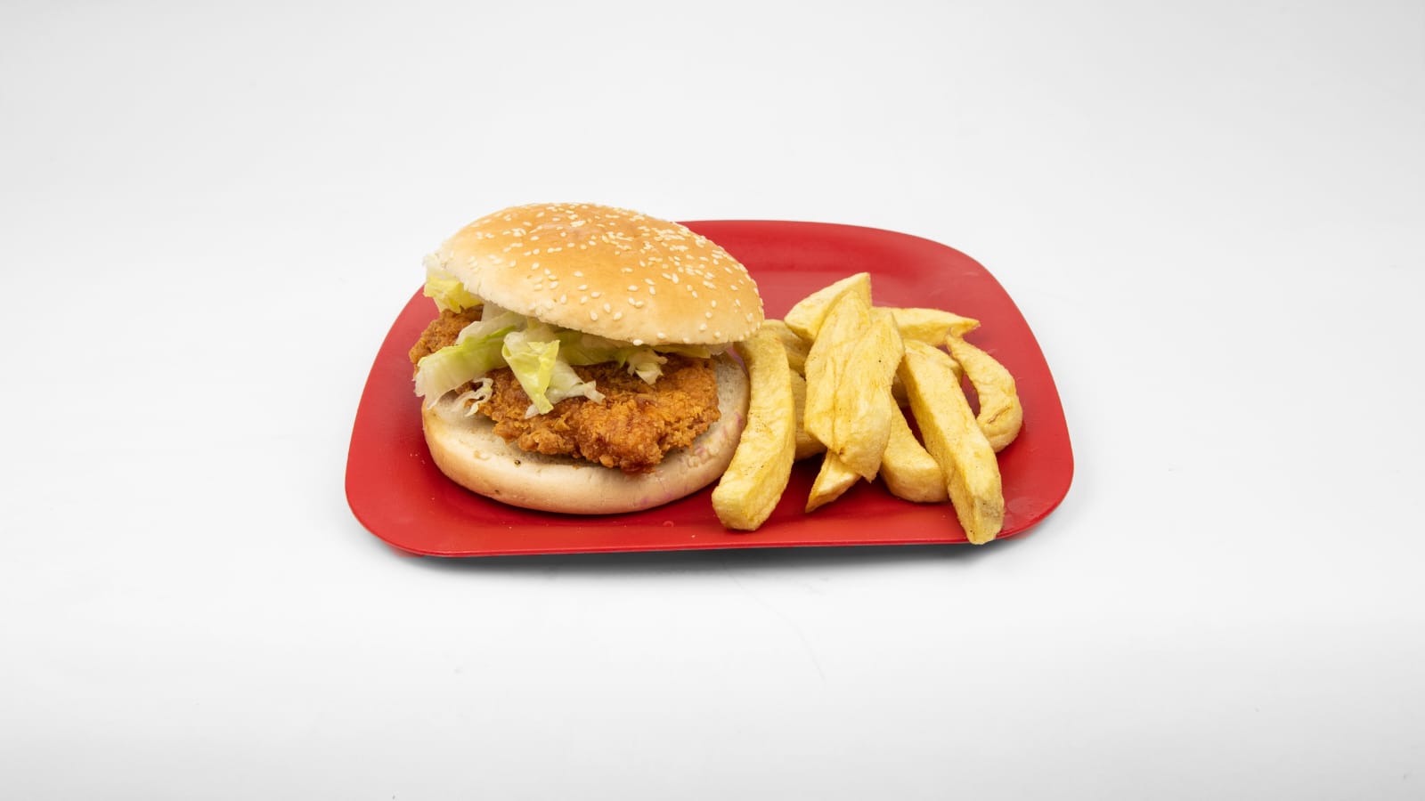 Photo of Jonaldo's Kebab House - 84 Birnam Rd, Kirkcaldy KY2 6NH