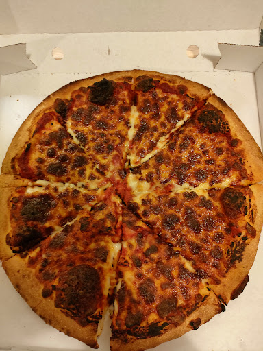 Photo of Best Kebab House - 256 Leith Walk, Edinburgh EH6 5EL