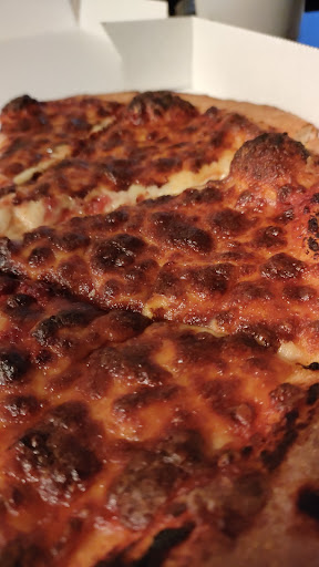 Photo of Best Kebab House - 256 Leith Walk, Edinburgh EH6 5EL