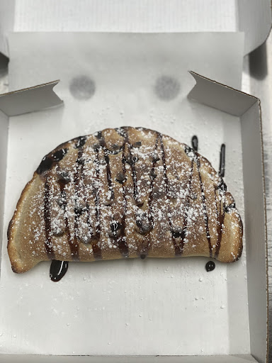 Photo of Gooz BBQ house - 175 High St, Burntisland KY3 9AE