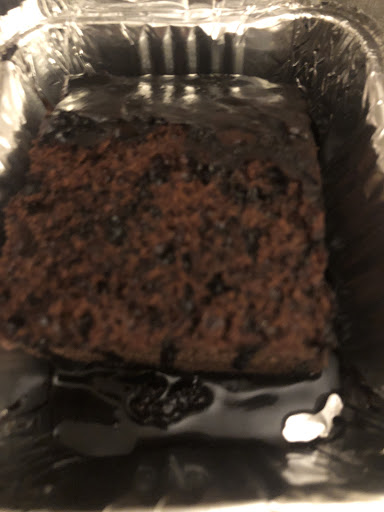 Photo of Hodrulis Greek Takeaway - 50 Granton Rd, Edinburgh EH5 3QU