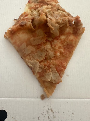 Photo of Caspian Fast Food Takeaway - 212 Dunearn Dr, Kirkcaldy KY2 6LE