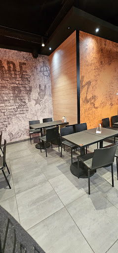 Photo of German Doner Kebab (GDK) - Leisure Park, Cross Cardigan Terrace, Burley, Leeds LS4 2DG