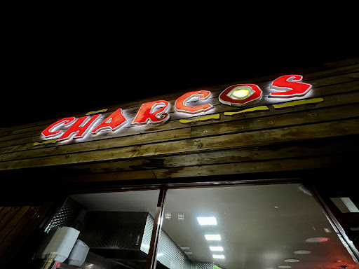 Photo of Charco's - 162a Woodhouse Ln, Woodhouse, Leeds LS2 9HB