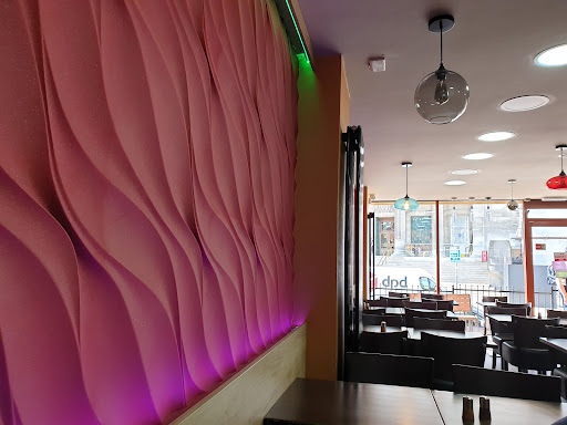 Photo of Charco's - 162a Woodhouse Ln, Woodhouse, Leeds LS2 9HB