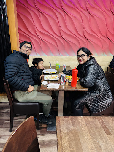 Photo of Charco's - 162a Woodhouse Ln, Woodhouse, Leeds LS2 9HB