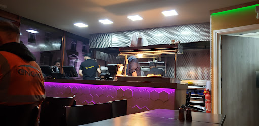 Photo of Charco's - 162a Woodhouse Ln, Woodhouse, Leeds LS2 9HB