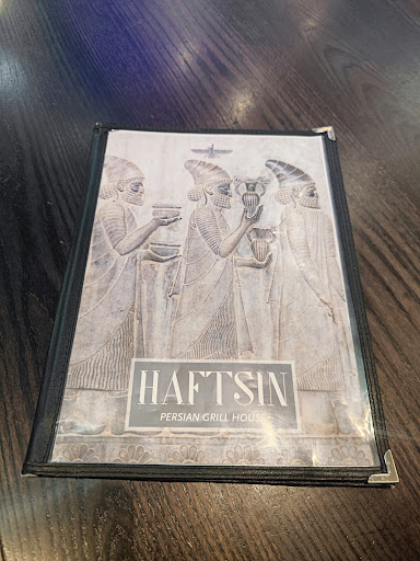 Photo of Haftsin - 60-62 Burley Rd, Woodhouse, Leeds LS3 1JX