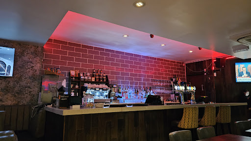 Photo of Mambos - Units 12, 13 Grampian Rd, Aviemore PH22 1RH