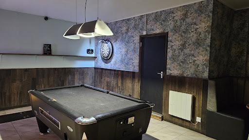 Photo of Mambos - Units 12, 13 Grampian Rd, Aviemore PH22 1RH