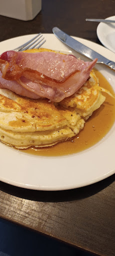 Photo of Mambos - Units 12, 13 Grampian Rd, Aviemore PH22 1RH