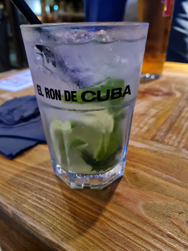 Photo of Mambos - Units 12, 13 Grampian Rd, Aviemore PH22 1RH