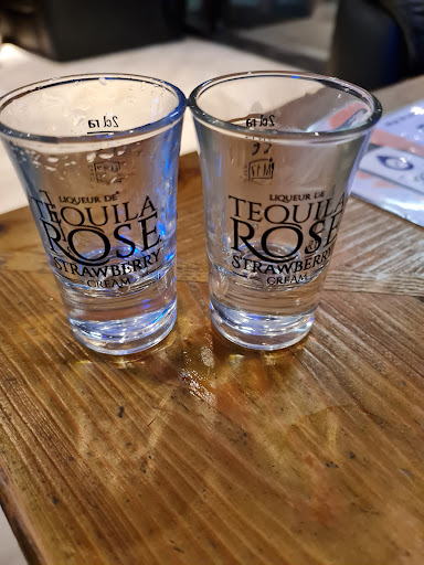 Photo of Mambos - Units 12, 13 Grampian Rd, Aviemore PH22 1RH