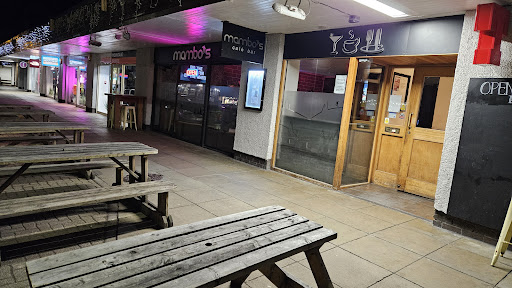 Photo of Mambos - Units 12, 13 Grampian Rd, Aviemore PH22 1RH